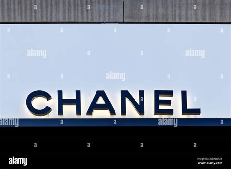 chanel copenhagen copenhagen|buy Chanel online.